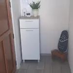 Appartement Apartma Matjaz