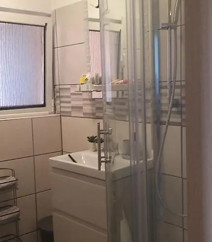 דירה Apartma Matjaz